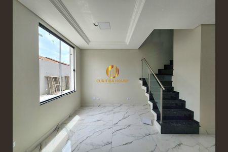 3_photo/94dcfccdf9.732b7fd8aaa5f07d-ATLAS-1b34162d-5eac-435e-94fd-58a82b5adebc.jpg de casa à venda com 3 quartos, 137m² em Cidade Industrial de Curitiba, Curitiba