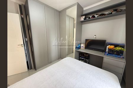 26_photo/94dcfccdf9.732b7fd8aaa5f07d-ATLAS-1f10a5f2-60c3-4e02-88f7-013501ebfd20.jpg de casa à venda com 3 quartos, 152m² em Cidade Industrial de Curitiba, Curitiba