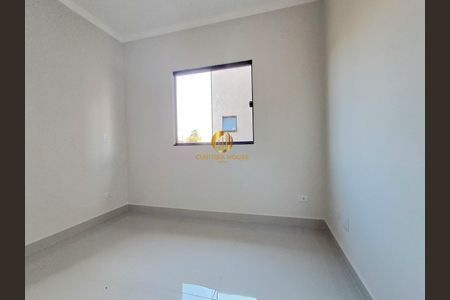 4_photo/94dcfccdf9.732b7fd8aaa5f07d-ATLAS-2455b1fe-2e09-4d84-934d-842d32fbb9de.jpg de casa à venda com 3 quartos, 137m² em Cidade Industrial de Curitiba, Curitiba