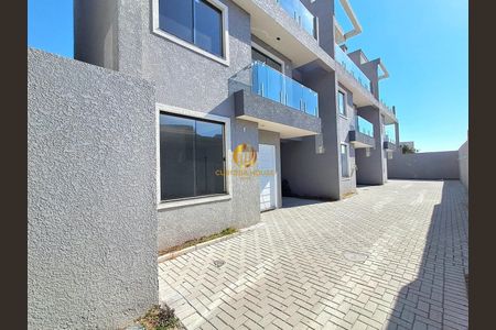 5_photo/94dcfccdf9.732b7fd8aaa5f07d-ATLAS-26bd5cdb-5170-4907-a050-8651dfb59ee6.jpg de casa à venda com 3 quartos, 137m² em Cidade Industrial de Curitiba, Curitiba