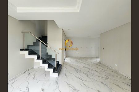 6_photo/94dcfccdf9.732b7fd8aaa5f07d-ATLAS-30540d5c-66b4-449f-9e1e-4d22556b8243.jpg de casa à venda com 3 quartos, 137m² em Cidade Industrial de Curitiba, Curitiba