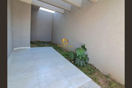 7_photo/94dcfccdf9.732b7fd8aaa5f07d-ATLAS-314f42a1-80c0-48e5-a9f5-dd8aa139f8bc.jpg de casa à venda com 3 quartos, 137m² em Cidade Industrial de Curitiba, Curitiba