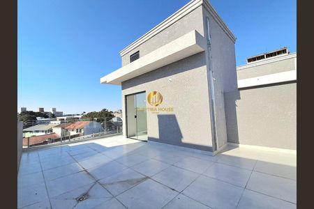 8_photo/94dcfccdf9.732b7fd8aaa5f07d-ATLAS-358fcbe5-22be-4eca-a04b-a23f76ff3365.jpg de casa à venda com 3 quartos, 137m² em Cidade Industrial de Curitiba, Curitiba