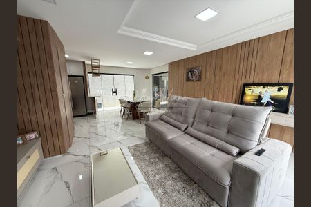 3_photo/94dcfccdf9.732b7fd8aaa5f07d-ATLAS-3a6f61ef-dd83-4c0e-a416-8dca86150bb3.jpg de casa à venda com 3 quartos, 152m² em Cidade Industrial de Curitiba, Curitiba