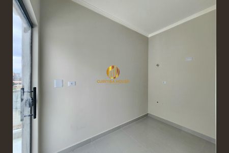 9_photo/94dcfccdf9.732b7fd8aaa5f07d-ATLAS-3ac1597b-7d13-4f61-961a-35cc87dd1614.jpg de casa à venda com 3 quartos, 137m² em Cidade Industrial de Curitiba, Curitiba