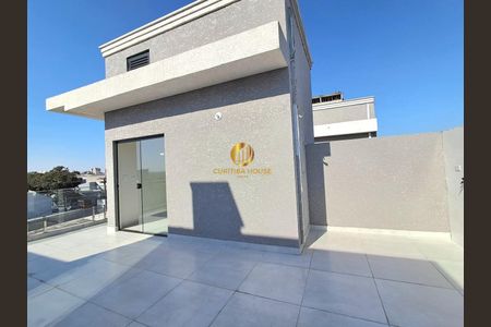 7_photo/94dcfccdf9.732b7fd8aaa5f07d-ATLAS-3b3e4f59-680b-4d88-ac74-7bda54543a55.jpg de casa à venda com 3 quartos, 137m² em Cidade Industrial de Curitiba, Curitiba