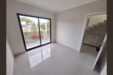 6_photo/94dcfccdf9.732b7fd8aaa5f07d-ATLAS-47984a9e-d0a9-4f60-8807-3e2a202e5427.jpg de casa à venda com 3 quartos, 160m² em Cidade Industrial de Curitiba, Curitiba