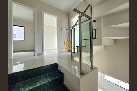 8_photo/94dcfccdf9.732b7fd8aaa5f07d-ATLAS-4bf38199-dbba-4c42-bc04-65b1e0535fe0.jpg de casa à venda com 3 quartos, 137m² em Cidade Industrial de Curitiba, Curitiba