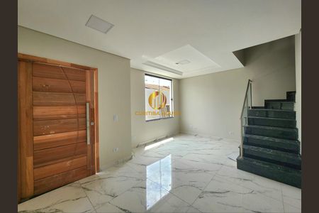 10_photo/94dcfccdf9.732b7fd8aaa5f07d-ATLAS-50ed386c-ec73-41f6-9349-3f90c8413ed0.jpg de casa à venda com 3 quartos, 137m² em Cidade Industrial de Curitiba, Curitiba