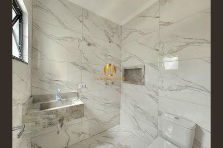 11_photo/94dcfccdf9.732b7fd8aaa5f07d-ATLAS-51cb27c9-e24b-43b8-b062-5ae94b5b76ac.jpg de casa à venda com 3 quartos, 137m² em Cidade Industrial de Curitiba, Curitiba