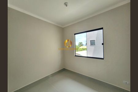 12_photo/94dcfccdf9.732b7fd8aaa5f07d-ATLAS-543b63aa-4192-4db7-bb03-1cf5d9c8932f.jpg de casa à venda com 3 quartos, 137m² em Cidade Industrial de Curitiba, Curitiba