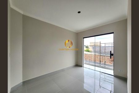 11_photo/94dcfccdf9.732b7fd8aaa5f07d-ATLAS-562f3e8b-189e-4755-bfe0-268ac8af1810.jpg de casa à venda com 3 quartos, 137m² em Cidade Industrial de Curitiba, Curitiba