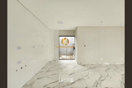 12_photo/94dcfccdf9.732b7fd8aaa5f07d-ATLAS-5efab720-0c50-48f8-8a5d-63cb008ade35.jpg de casa à venda com 3 quartos, 137m² em Cidade Industrial de Curitiba, Curitiba