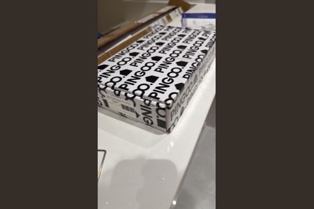 4_photo/94dcfccdf9.732b7fd8aaa5f07d-ATLAS-60f038f8-67fb-4df1-b160-8506c77f65fa.jpg de casa à venda com 3 quartos, 152m² em Cidade Industrial de Curitiba, Curitiba