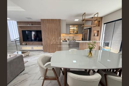 7_photo/94dcfccdf9.732b7fd8aaa5f07d-ATLAS-66a68132-0d93-44c2-a72f-0bf125a37f00.jpg de casa à venda com 3 quartos, 152m² em Cidade Industrial de Curitiba, Curitiba