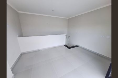 12_photo/94dcfccdf9.732b7fd8aaa5f07d-ATLAS-72cfc5e5-3fed-4ca8-b112-a24c99ea6031.jpg de casa à venda com 3 quartos, 160m² em Cidade Industrial de Curitiba, Curitiba