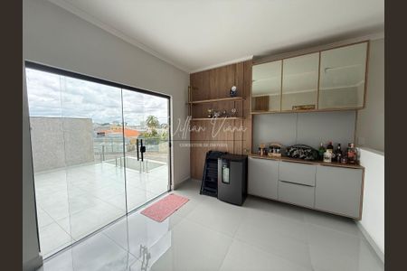 16_photo/94dcfccdf9.732b7fd8aaa5f07d-ATLAS-7670d939-2f9a-4c2b-9783-167a1d465d68.jpg de casa à venda com 3 quartos, 152m² em Cidade Industrial de Curitiba, Curitiba