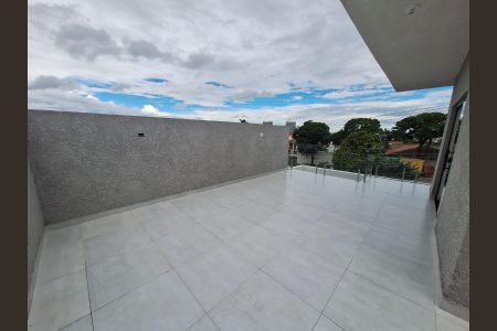 4_photo/94dcfccdf9.732b7fd8aaa5f07d-ATLAS-7ec73d71-85d6-4400-b746-be9a5bd2152d.jpg de casa à venda com 3 quartos, 160m² em Cidade Industrial de Curitiba, Curitiba