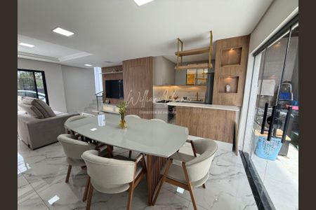 6_photo/94dcfccdf9.732b7fd8aaa5f07d-ATLAS-8bf56bf7-80fd-45cf-b808-6a27155b5d0b.jpg de casa à venda com 3 quartos, 152m² em Cidade Industrial de Curitiba, Curitiba