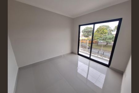 3_photo/94dcfccdf9.732b7fd8aaa5f07d-ATLAS-90ba8383-4702-4b3a-bf41-d55cb65a8949.jpg de casa à venda com 3 quartos, 160m² em Cidade Industrial de Curitiba, Curitiba