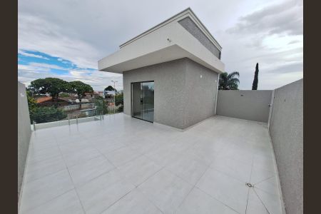 8_photo/94dcfccdf9.732b7fd8aaa5f07d-ATLAS-93006371-a65c-449c-8941-9748cea61564.jpg de casa à venda com 3 quartos, 160m² em Cidade Industrial de Curitiba, Curitiba