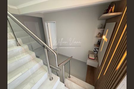 8_photo/94dcfccdf9.732b7fd8aaa5f07d-ATLAS-9bef8d37-ca80-4c0c-bc32-6819d797f7c4.jpg de casa à venda com 3 quartos, 152m² em Cidade Industrial de Curitiba, Curitiba