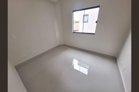 10_photo/94dcfccdf9.732b7fd8aaa5f07d-ATLAS-a3551eba-fd85-404e-b81a-9dc0ae3285f9.jpg de casa à venda com 3 quartos, 160m² em Cidade Industrial de Curitiba, Curitiba