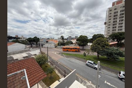 12_photo/94dcfccdf9.732b7fd8aaa5f07d-ATLAS-a5b20c42-7894-429e-9a0e-e8444c248ba1.jpg de casa à venda com 3 quartos, 152m² em Cidade Industrial de Curitiba, Curitiba