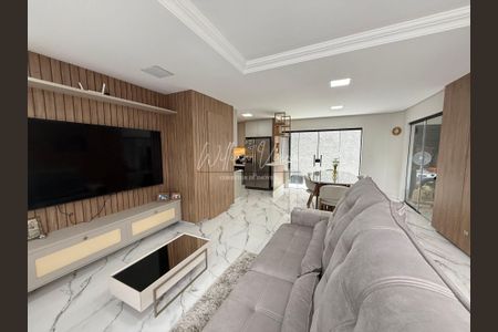 13_photo/94dcfccdf9.732b7fd8aaa5f07d-ATLAS-b4beb887-7b96-4c87-9c64-4b13339ae292.jpg de casa à venda com 3 quartos, 152m² em Cidade Industrial de Curitiba, Curitiba