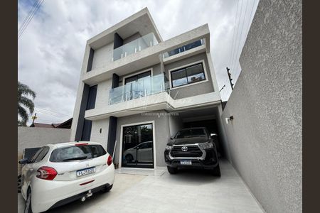 2_photo/94dcfccdf9.732b7fd8aaa5f07d-ATLAS-ba97183f-38b1-40bd-94e9-4f8df7430541.jpg de casa à venda com 3 quartos, 152m² em Cidade Industrial de Curitiba, Curitiba