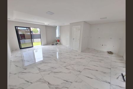 5_photo/94dcfccdf9.732b7fd8aaa5f07d-ATLAS-be57ca1e-18c0-460c-9601-5134eb3a51d2.jpg de casa à venda com 3 quartos, 160m² em Cidade Industrial de Curitiba, Curitiba