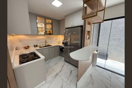 11_photo/94dcfccdf9.732b7fd8aaa5f07d-ATLAS-c1ff8687-6476-4301-89ec-84d8cd77a2cc.jpg de casa à venda com 3 quartos, 152m² em Cidade Industrial de Curitiba, Curitiba