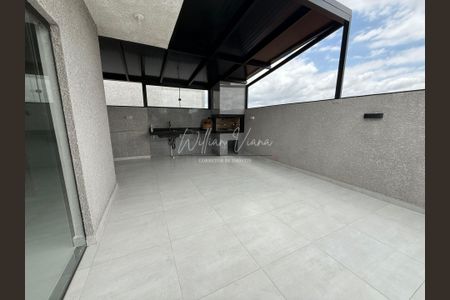 18_photo/94dcfccdf9.732b7fd8aaa5f07d-ATLAS-cd3609f9-0a9a-4aa7-82c6-f26e4d89fb2b.jpg de casa à venda com 3 quartos, 152m² em Cidade Industrial de Curitiba, Curitiba