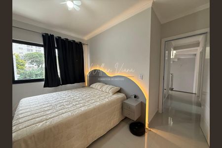 20_photo/94dcfccdf9.732b7fd8aaa5f07d-ATLAS-cf0fc97f-1254-44a0-90d2-04bbe19dde2a.jpg de casa à venda com 3 quartos, 152m² em Cidade Industrial de Curitiba, Curitiba