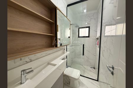 25_photo/94dcfccdf9.732b7fd8aaa5f07d-ATLAS-cfac454c-68ad-4bba-bd2d-7512a78af7f3.jpg de casa à venda com 3 quartos, 152m² em Cidade Industrial de Curitiba, Curitiba