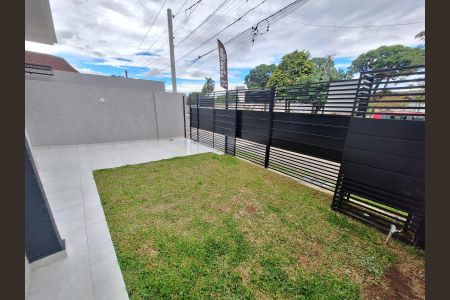 7_photo/94dcfccdf9.732b7fd8aaa5f07d-ATLAS-d2f259e2-dfe7-47fc-b584-5ddb70684533.jpg de casa à venda com 3 quartos, 160m² em Cidade Industrial de Curitiba, Curitiba