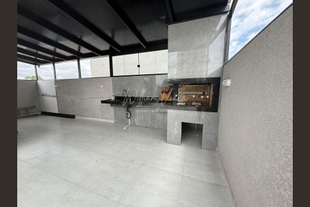 14_photo/94dcfccdf9.732b7fd8aaa5f07d-ATLAS-e0e0c764-3202-402f-94a5-413a03f00c3c.jpg de casa à venda com 3 quartos, 152m² em Cidade Industrial de Curitiba, Curitiba