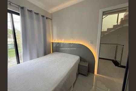 21_photo/94dcfccdf9.732b7fd8aaa5f07d-ATLAS-e19cd792-64be-4350-a955-2ed91512ea26.jpg de casa à venda com 3 quartos, 152m² em Cidade Industrial de Curitiba, Curitiba