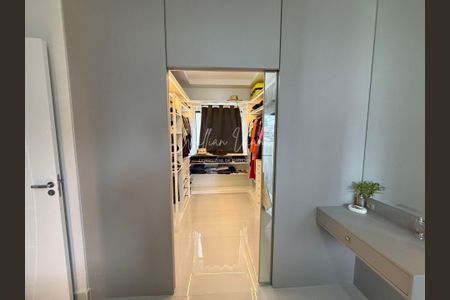 22_photo/94dcfccdf9.732b7fd8aaa5f07d-ATLAS-e50e04d5-819d-4702-932d-2aed7b059ff5.jpg de casa à venda com 3 quartos, 152m² em Cidade Industrial de Curitiba, Curitiba