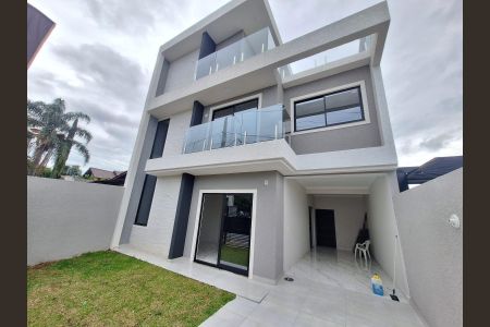 11_photo/94dcfccdf9.732b7fd8aaa5f07d-ATLAS-f1eeee2f-f89b-4ace-9ee4-7d0e09dafd1c.jpg de casa à venda com 3 quartos, 160m² em Cidade Industrial de Curitiba, Curitiba