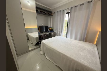 19_photo/94dcfccdf9.732b7fd8aaa5f07d-ATLAS-fe187790-0736-4c8b-9916-c2d93bc4fe12.jpg de casa à venda com 3 quartos, 152m² em Cidade Industrial de Curitiba, Curitiba