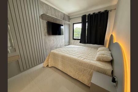 23_photo/94dcfccdf9.732b7fd8aaa5f07d-ATLAS-fed32574-0705-4ac2-97f6-2bb21a80f2d1.jpg de casa à venda com 3 quartos, 152m² em Cidade Industrial de Curitiba, Curitiba