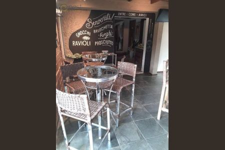 10_photo/94dcfccdf9.813fd5d09ffc6be1-ATLAS-064a12f5-e15e-48d9-bc66-7311c83576e2.jpg de casa à venda com 3 quartos, 236m² em Cidade Industrial de Curitiba, Curitiba