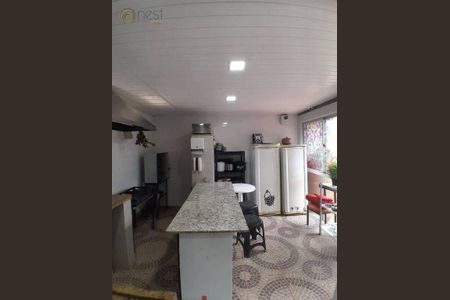 4_photo/94dcfccdf9.813fd5d09ffc6be1-ATLAS-0e54394f-c730-42bb-80b5-06033def9db1.jpg de casa à venda com 3 quartos, 236m² em Cidade Industrial de Curitiba, Curitiba