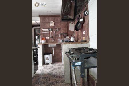 8_photo/94dcfccdf9.813fd5d09ffc6be1-ATLAS-1906ca3c-b24e-46d0-8ff8-ba6b9685bf51.jpg de casa à venda com 3 quartos, 236m² em Cidade Industrial de Curitiba, Curitiba