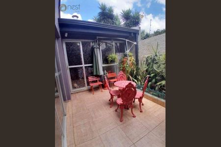 6_photo/94dcfccdf9.813fd5d09ffc6be1-ATLAS-1abf546d-086c-405f-b9d2-3c9a688db4a7.jpg de casa à venda com 3 quartos, 236m² em Cidade Industrial de Curitiba, Curitiba