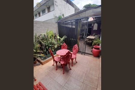 12_photo/94dcfccdf9.813fd5d09ffc6be1-ATLAS-24724843-5015-4e81-bb75-cd5e7b744e2b.jpg de casa à venda com 3 quartos, 236m² em Cidade Industrial de Curitiba, Curitiba