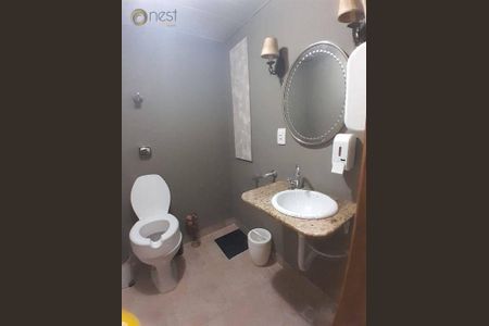 8_photo/94dcfccdf9.813fd5d09ffc6be1-ATLAS-4da0bdb8-a4ae-42f5-8ba1-65d5019fbffd.jpg de casa à venda com 3 quartos, 236m² em Cidade Industrial de Curitiba, Curitiba