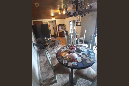 2_photo/94dcfccdf9.813fd5d09ffc6be1-ATLAS-590e778b-e879-46e3-a0b2-4f64fc5e6fc6.jpg de casa à venda com 3 quartos, 236m² em Cidade Industrial de Curitiba, Curitiba