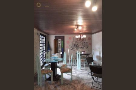 11_photo/94dcfccdf9.813fd5d09ffc6be1-ATLAS-5b69570a-dda2-45a3-8fb1-51b7a8c4e92f.jpg de casa à venda com 3 quartos, 236m² em Cidade Industrial de Curitiba, Curitiba